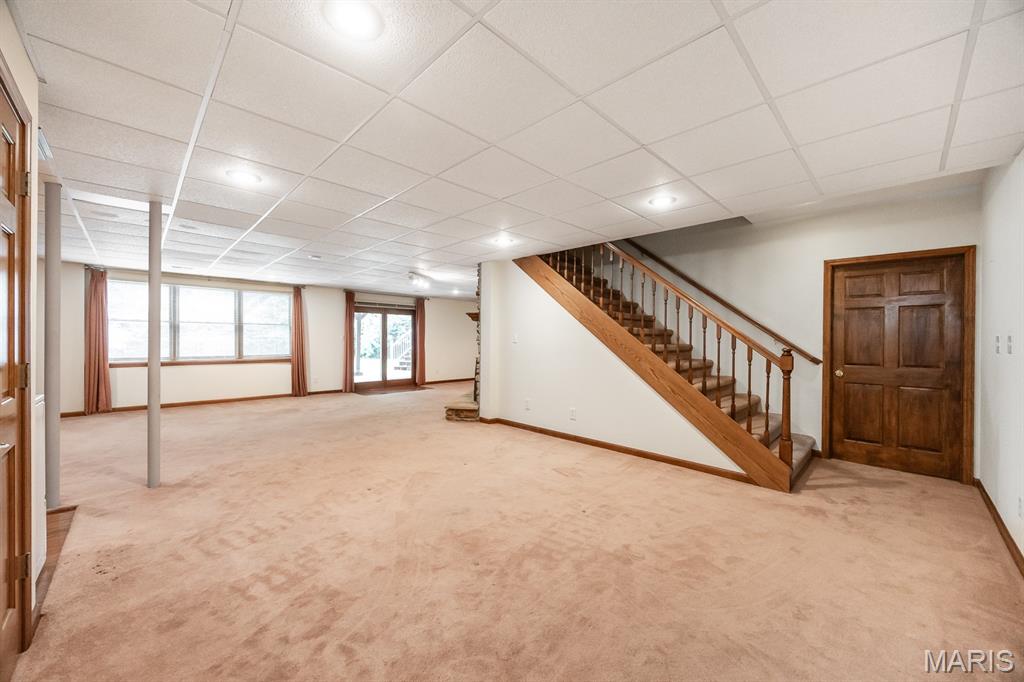 The Orchards 4th Add - Residential
