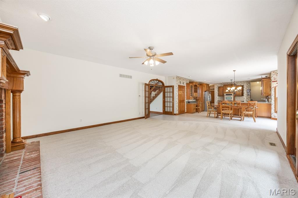 The Orchards 4th Add - Residential