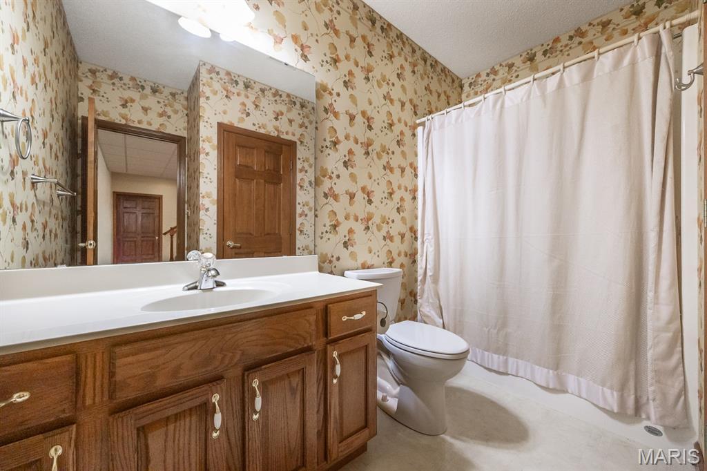 The Orchards 4th Add - Residential