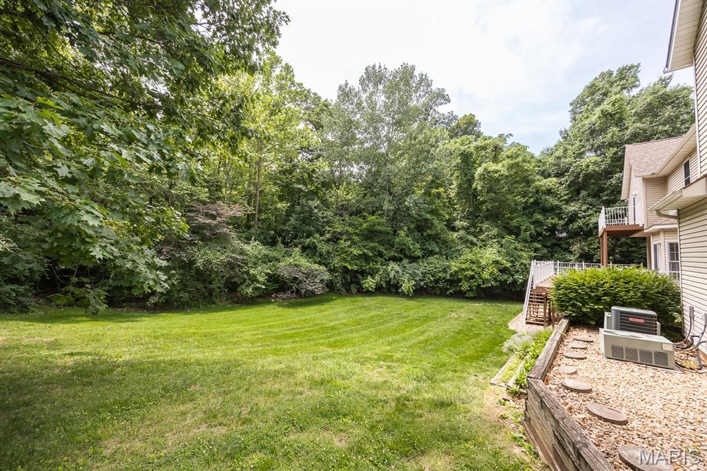 The Orchards 4th Add - Residential