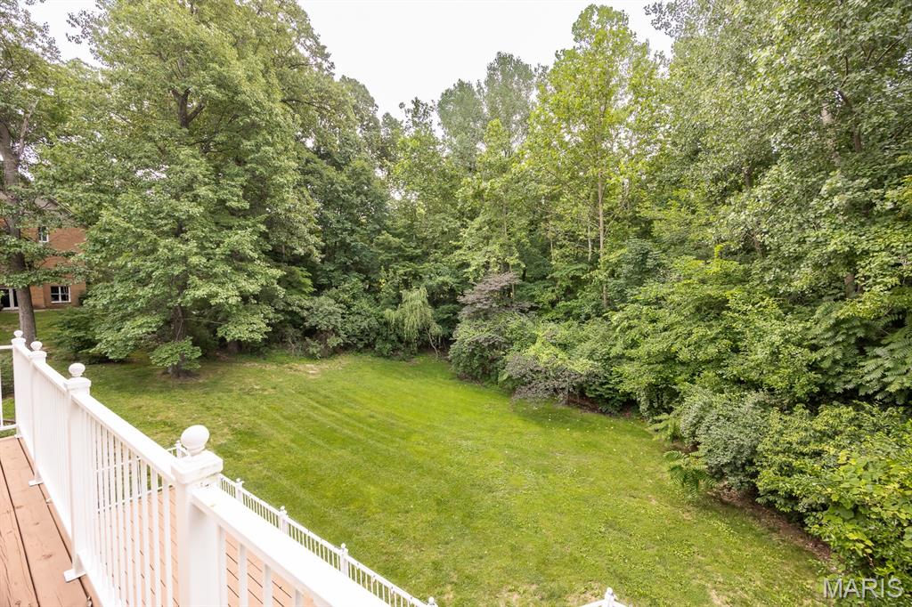 The Orchards 4th Add - Residential