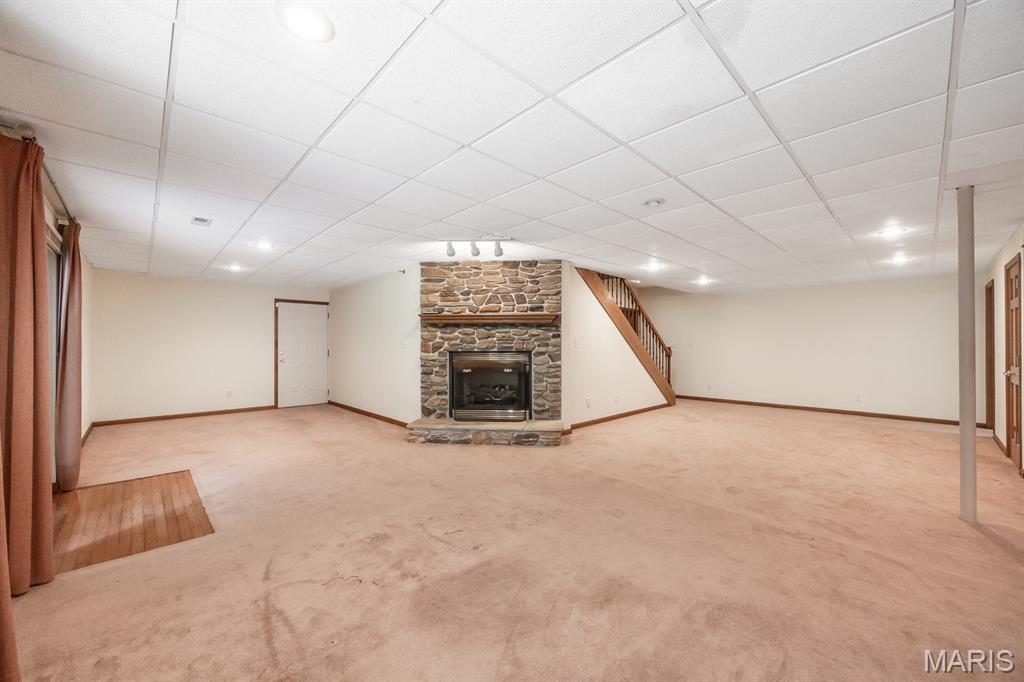 The Orchards 4th Add - Residential