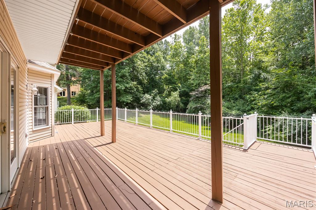 The Orchards 4th Add - Residential