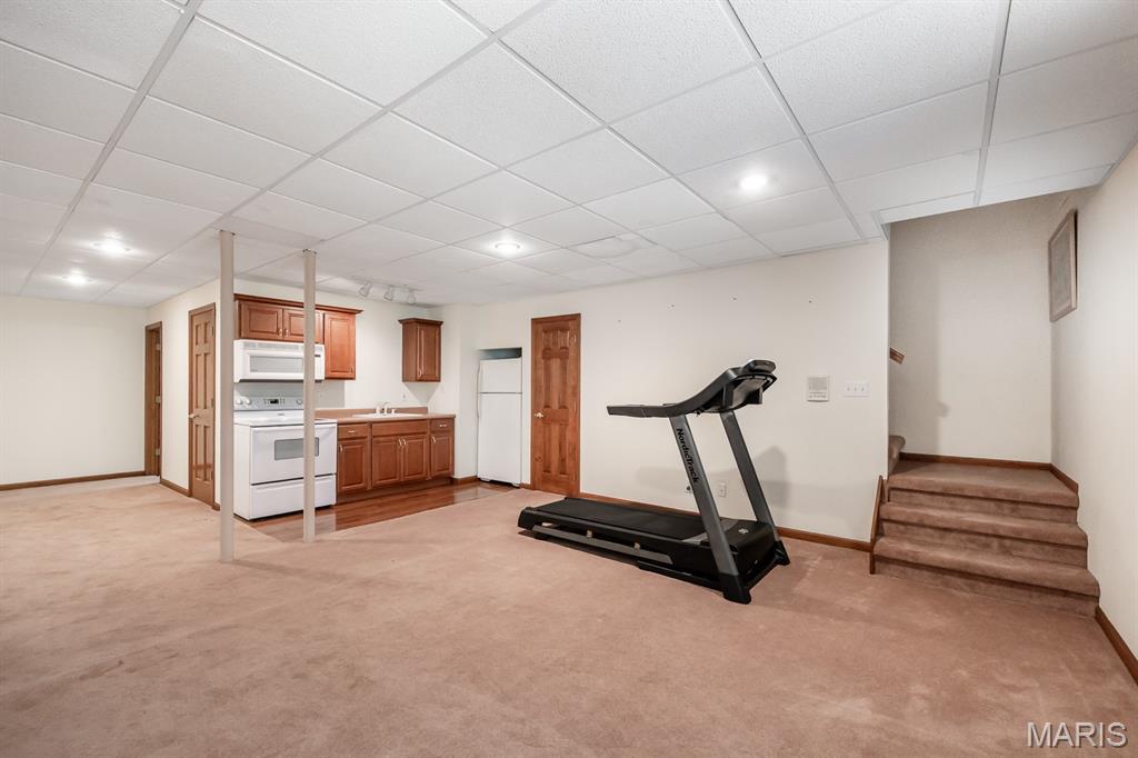 The Orchards 4th Add - Residential