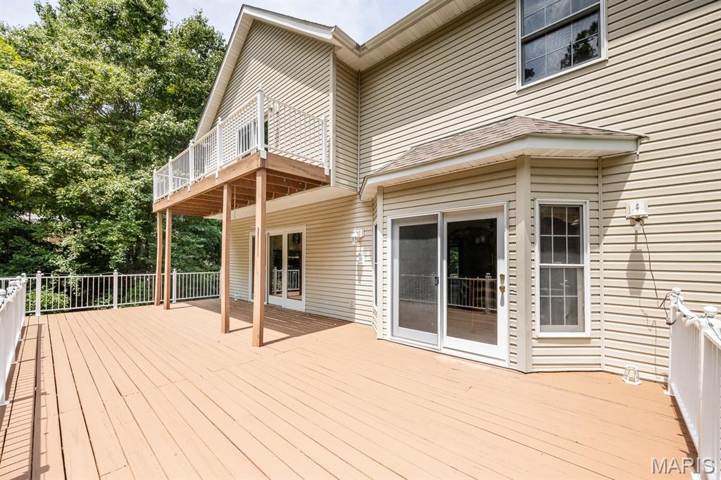 The Orchards 4th Add - Residential