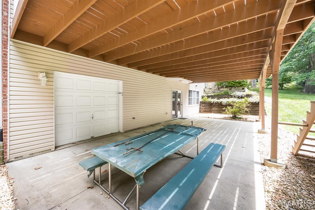 The Orchards 4th Add - Residential