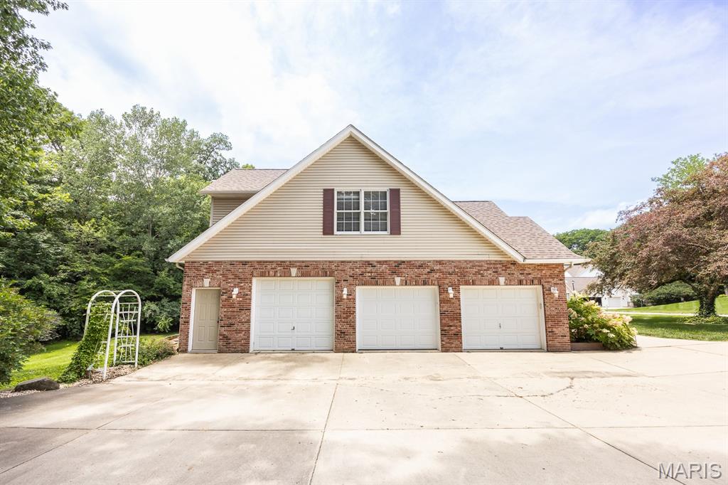 The Orchards 4th Add - Residential
