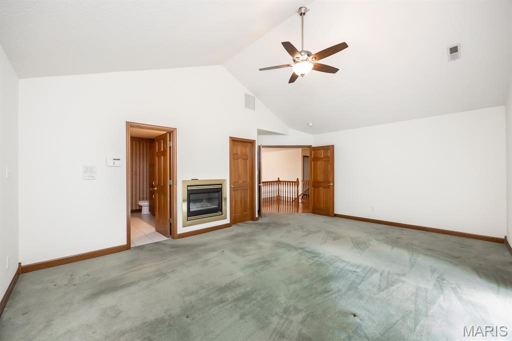 The Orchards 4th Add - Residential