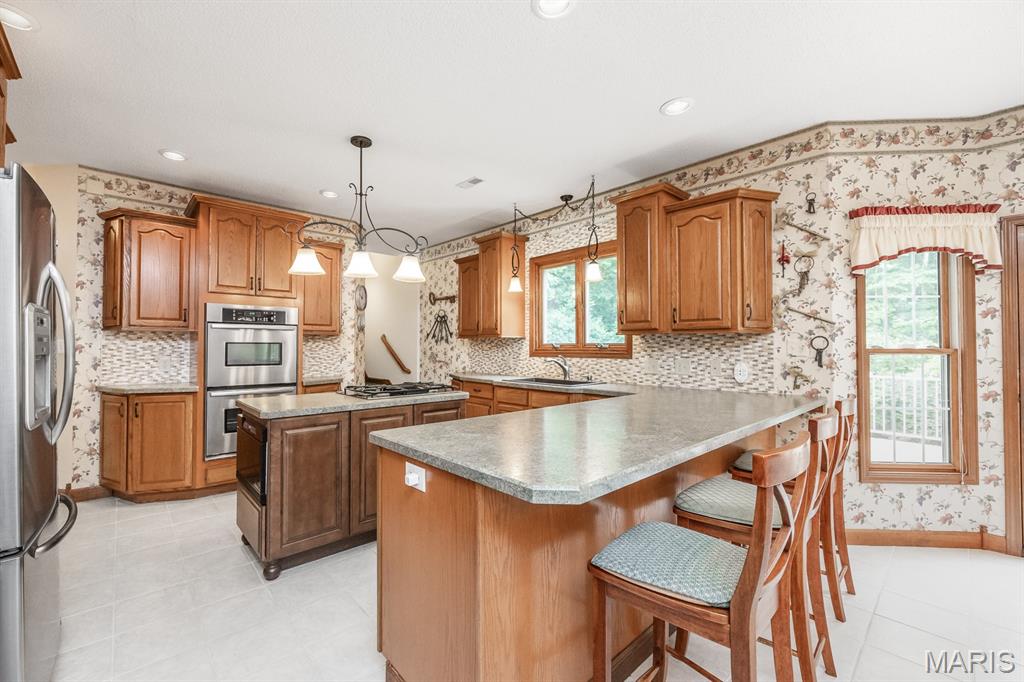 The Orchards 4th Add - Residential
