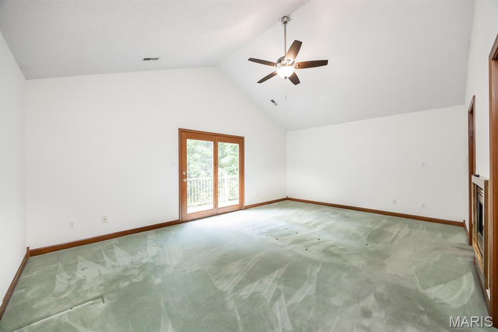 The Orchards 4th Add - Residential