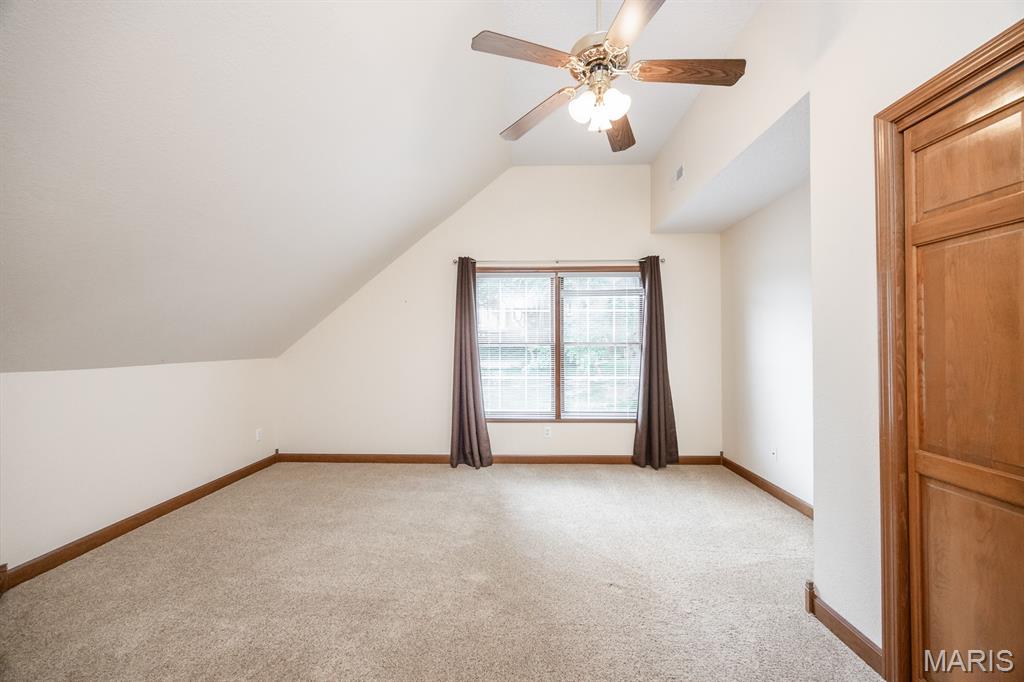 The Orchards 4th Add - Residential