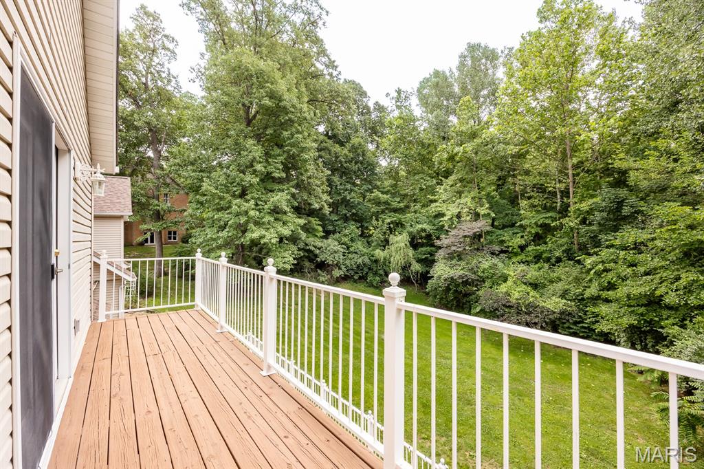 The Orchards 4th Add - Residential