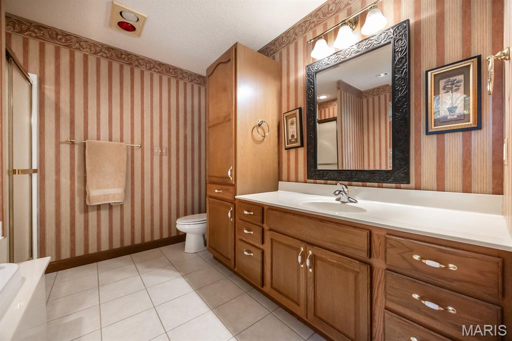 The Orchards 4th Add - Residential