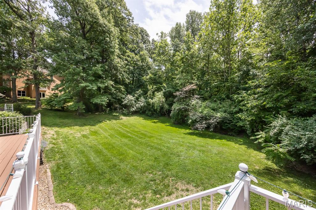 The Orchards 4th Add - Residential