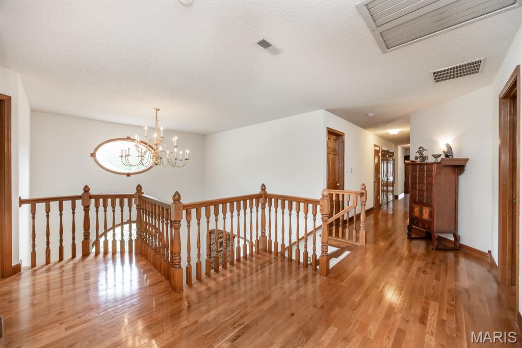 The Orchards 4th Add - Residential
