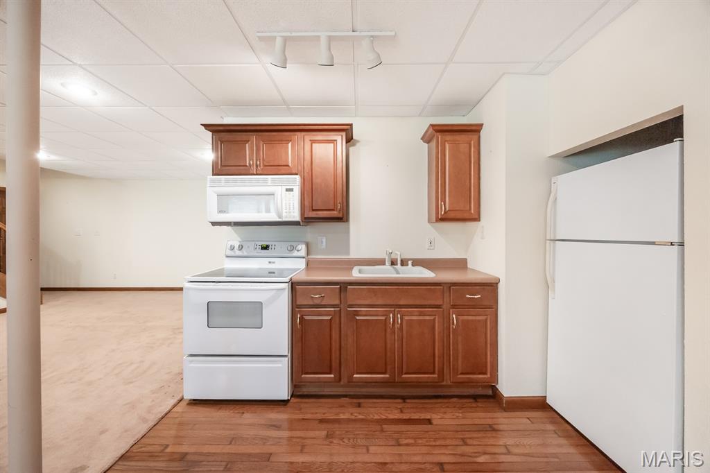 The Orchards 4th Add - Residential
