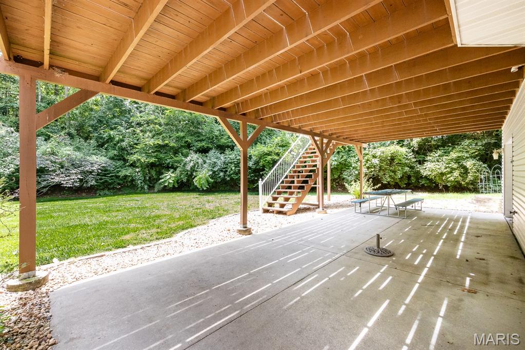 The Orchards 4th Add - Residential