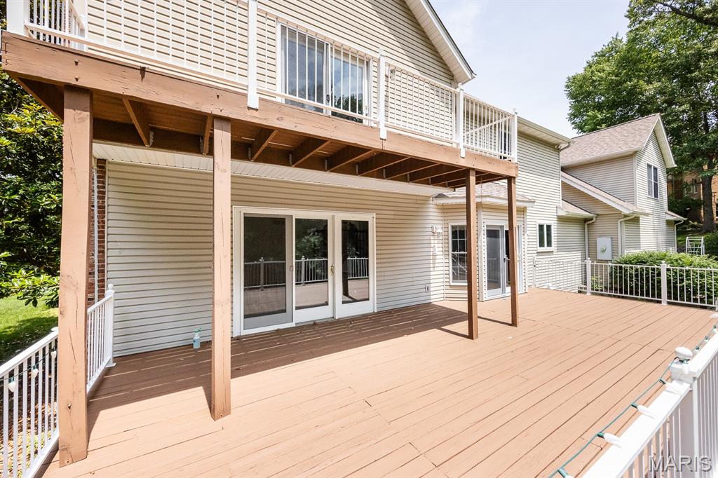 The Orchards 4th Add - Residential