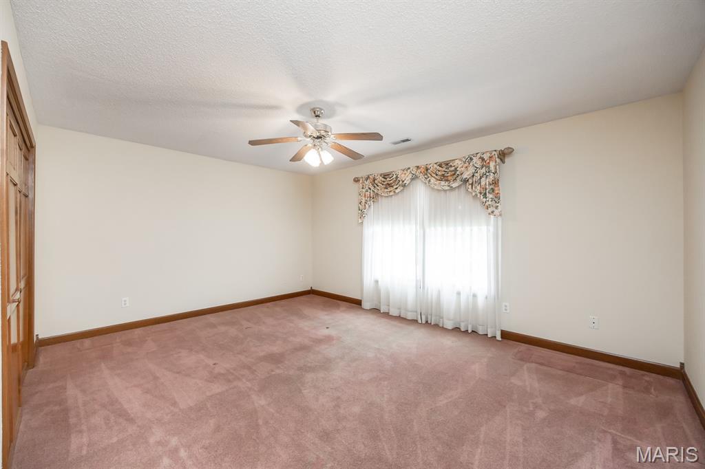 The Orchards 4th Add - Residential