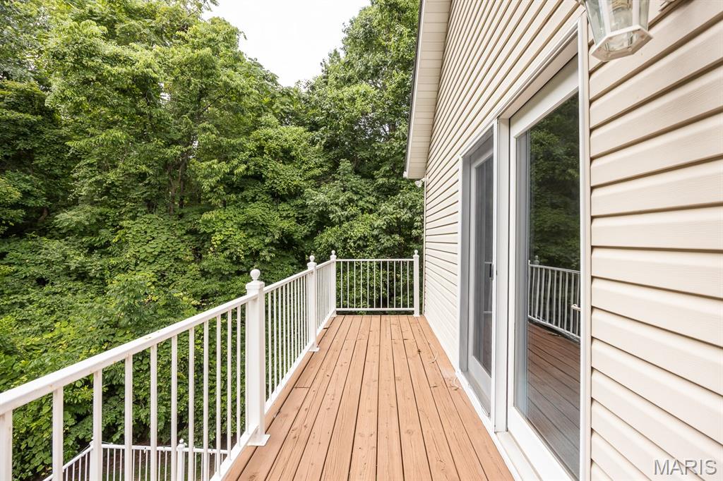 The Orchards 4th Add - Residential