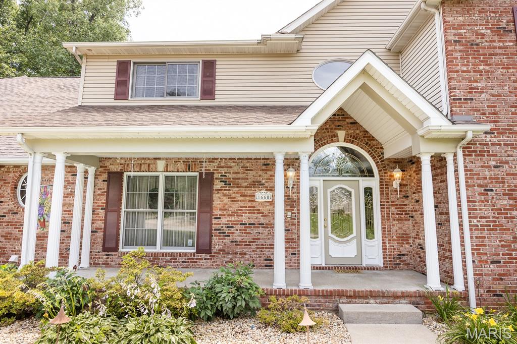The Orchards 4th Add - Residential