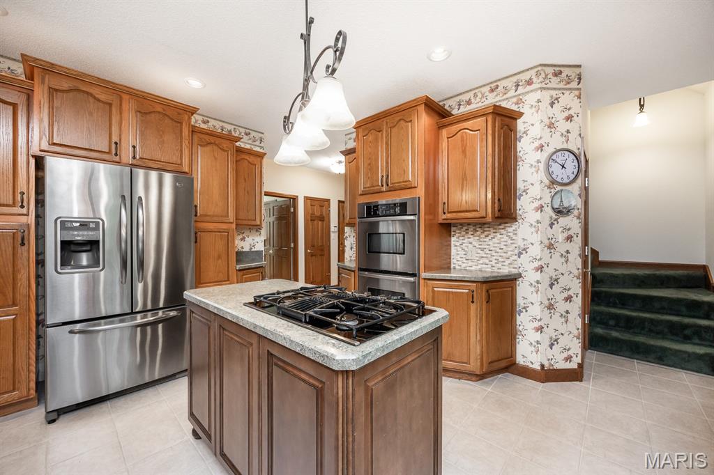 The Orchards 4th Add - Residential