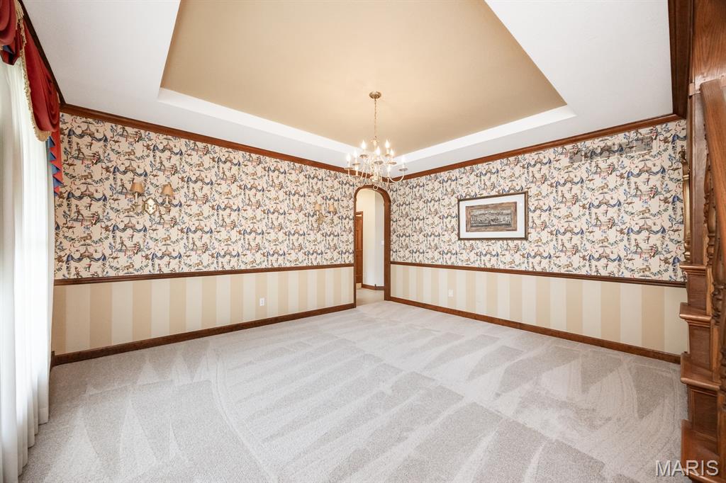 The Orchards 4th Add - Residential