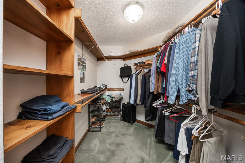 The Orchards 4th Add - Residential