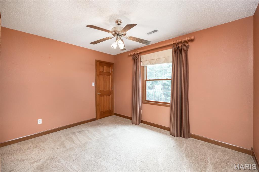 The Orchards 4th Add - Residential