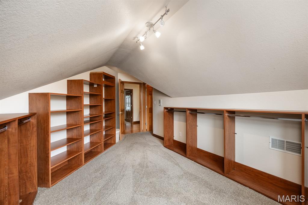 The Orchards 4th Add - Residential