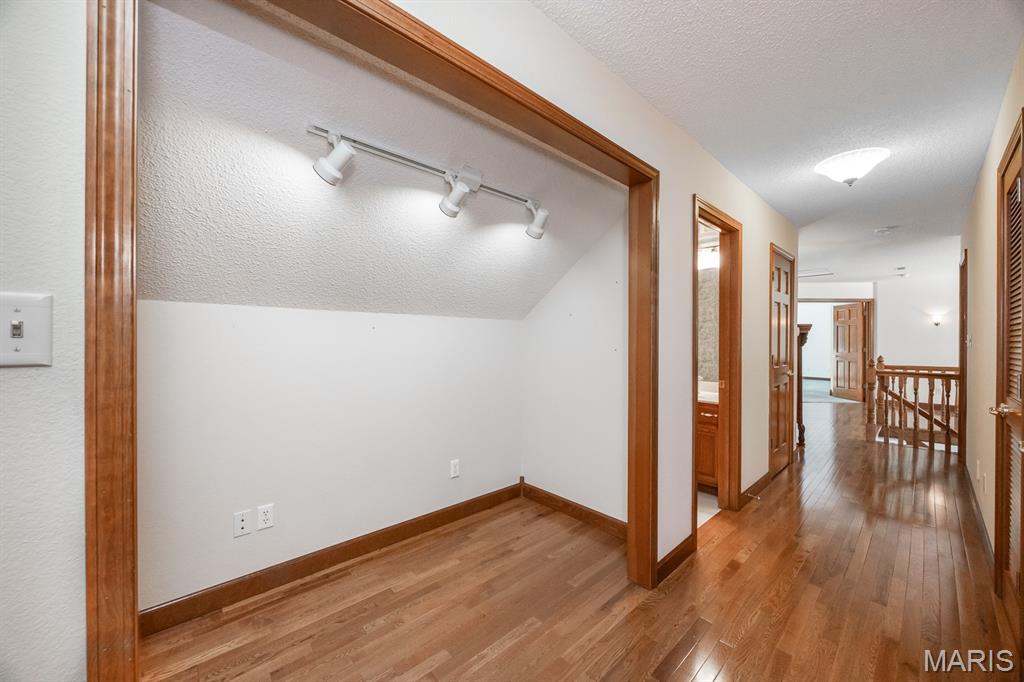 The Orchards 4th Add - Residential