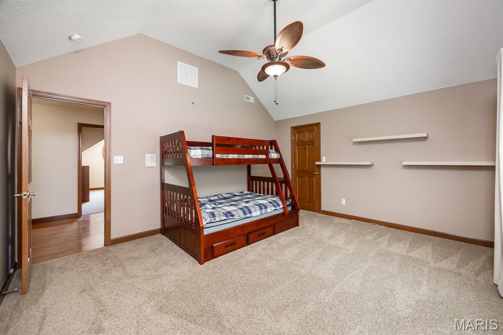 The Orchards 4th Add - Residential