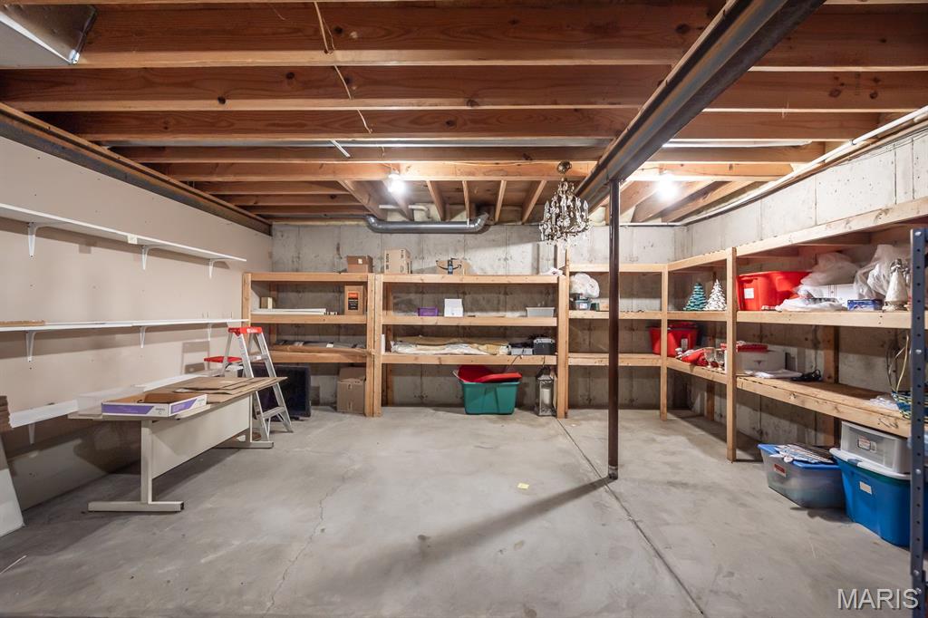 The Orchards 4th Add - Residential