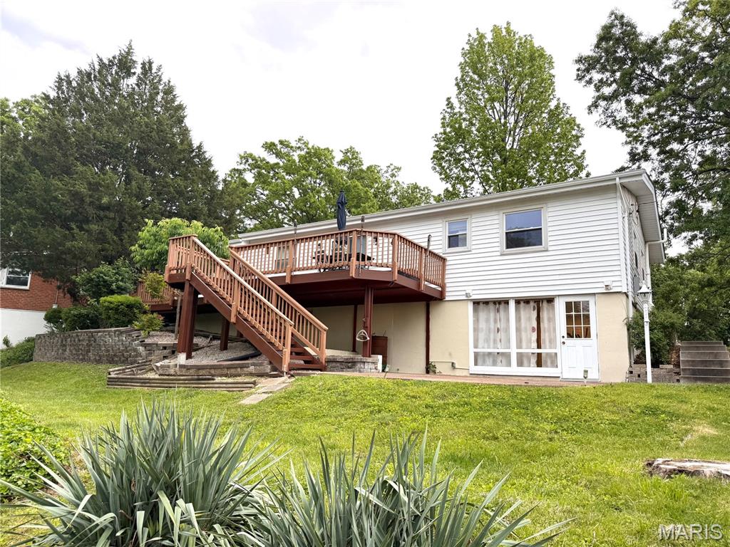 Chatelaine 2 - Residential