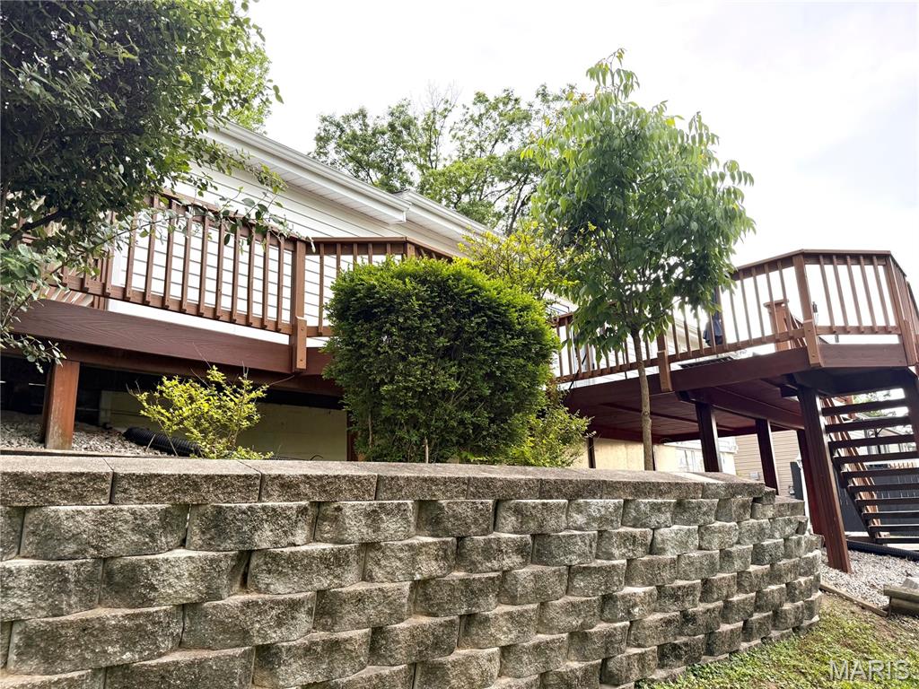 Chatelaine 2 - Residential