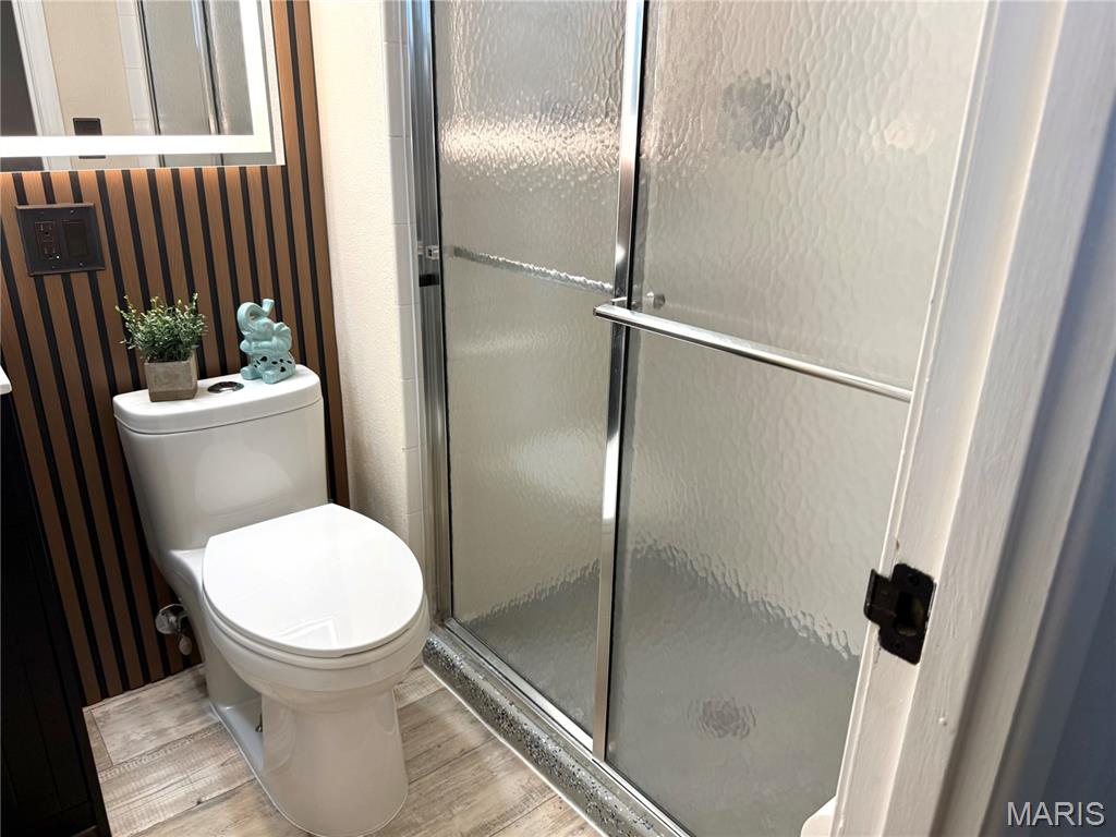 Chatelaine 2 - Residential