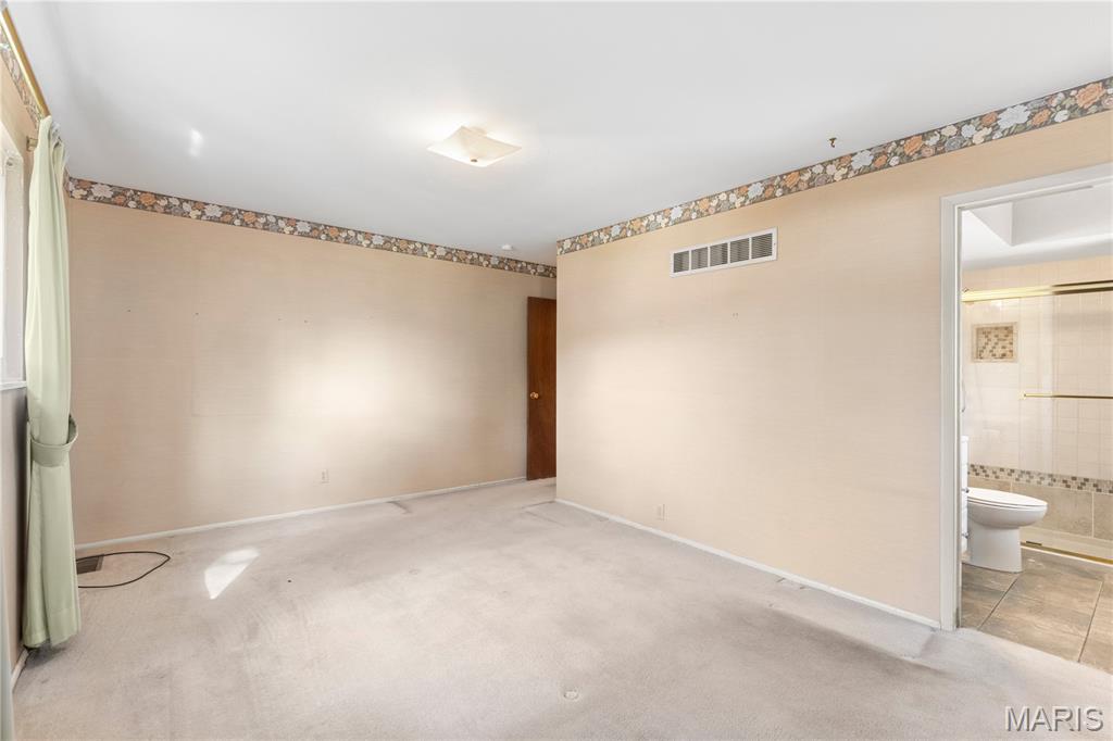 Cherry Hill Estates - Residential
