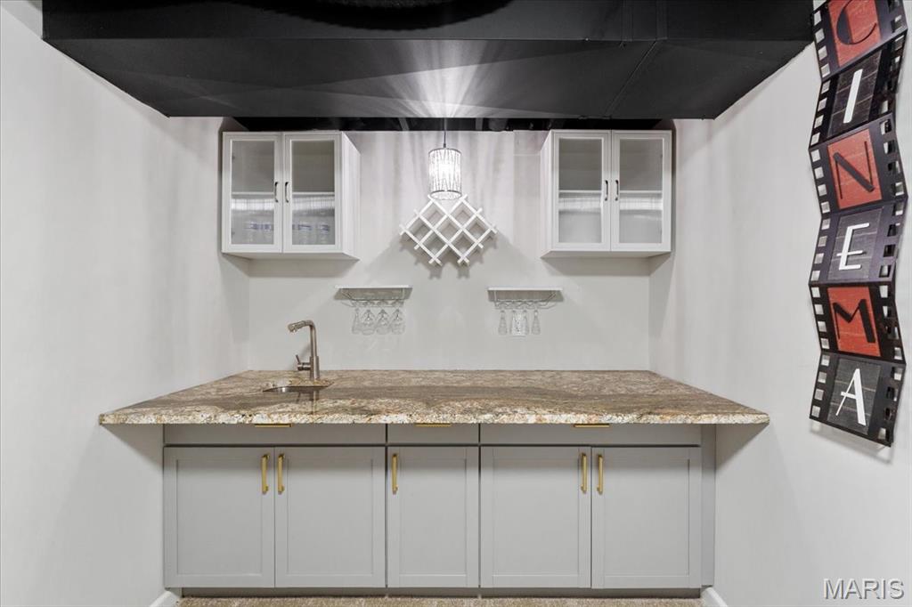White Gate Farms Estates - Residential
