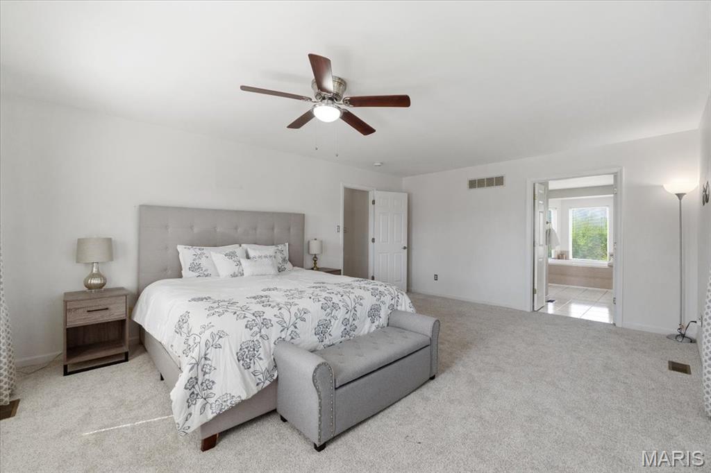 White Gate Farms Estates - Residential