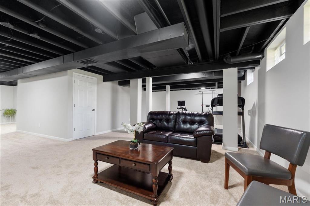 White Gate Farms Estates - Residential
