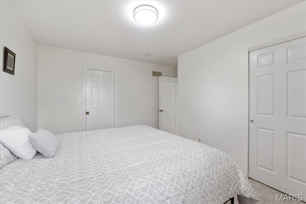 White Gate Farms Estates - Residential