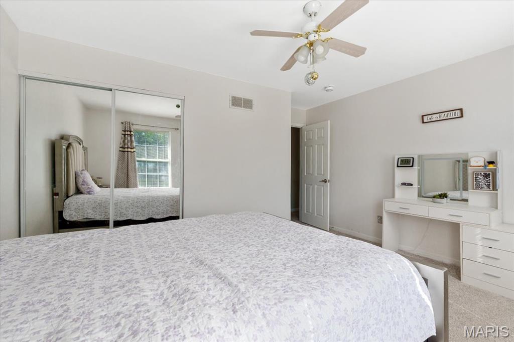 White Gate Farms Estates - Residential