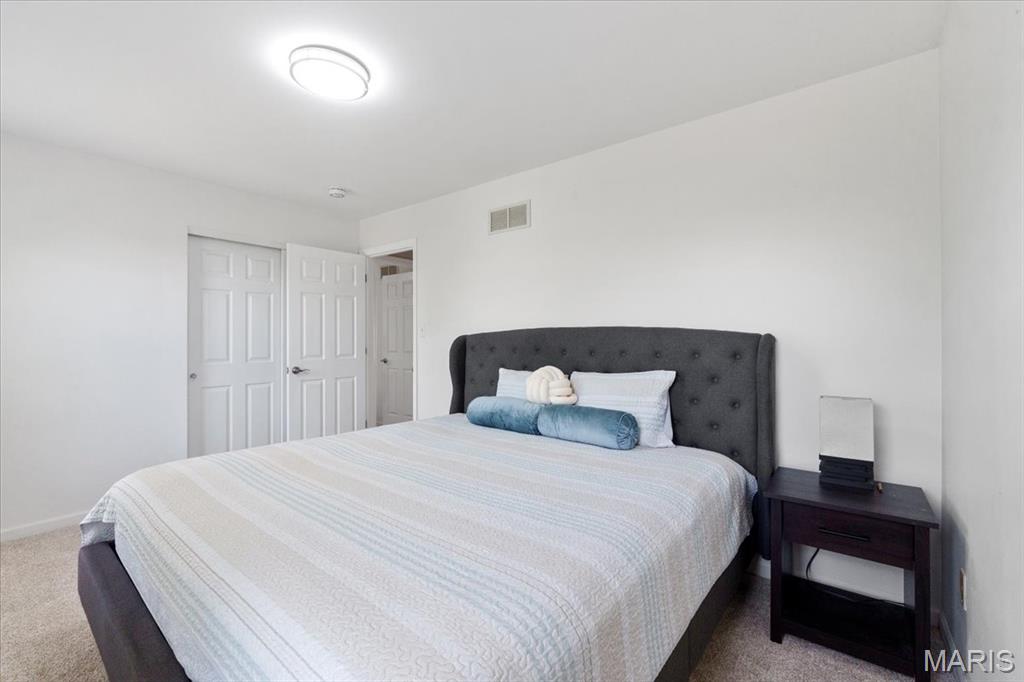 White Gate Farms Estates - Residential