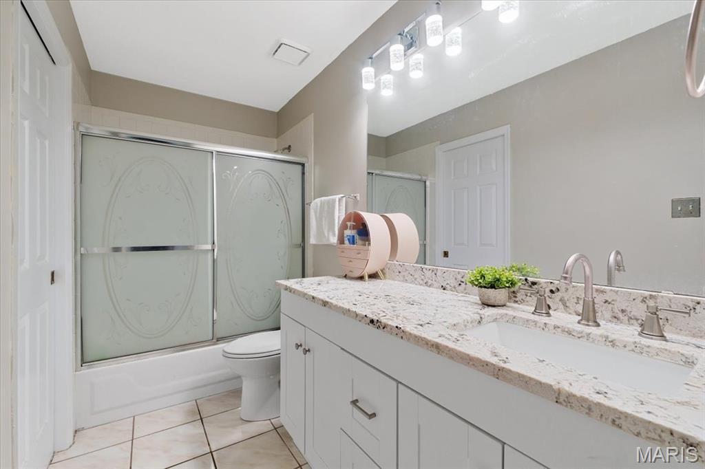 White Gate Farms Estates - Residential