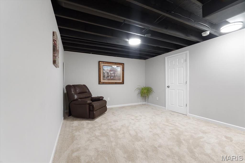 White Gate Farms Estates - Residential