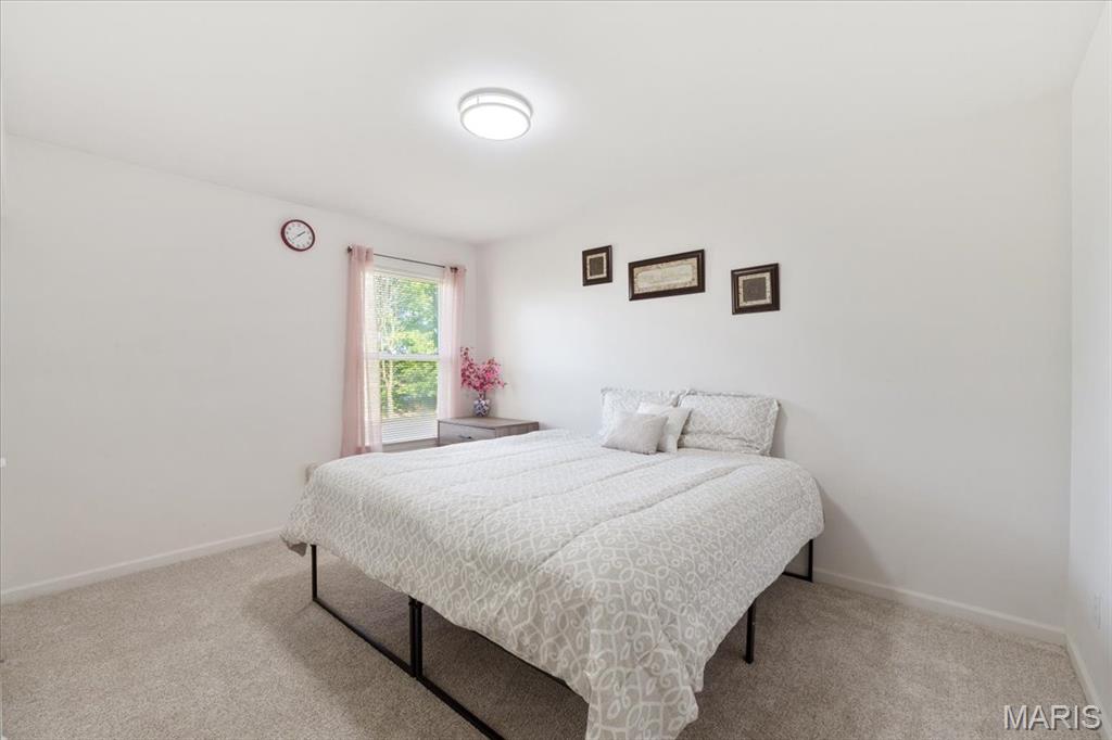 White Gate Farms Estates - Residential