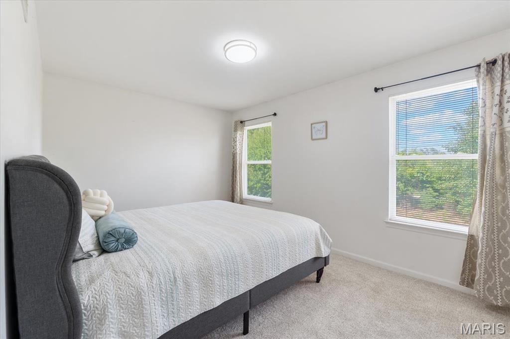 White Gate Farms Estates - Residential