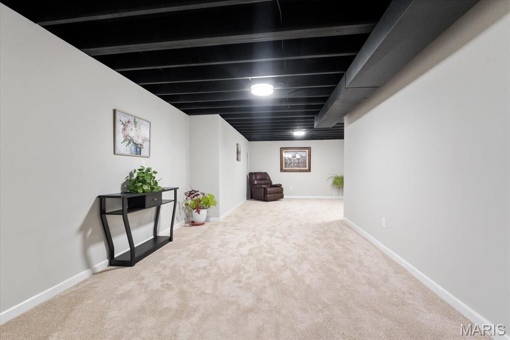 White Gate Farms Estates - Residential