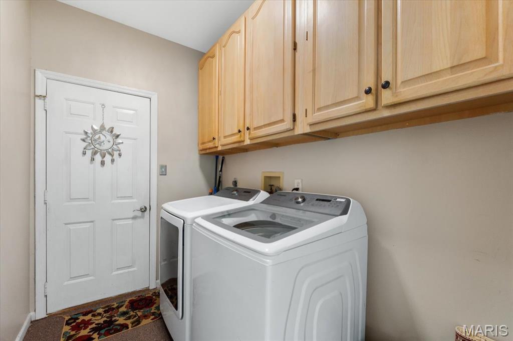 White Gate Farms Estates - Residential