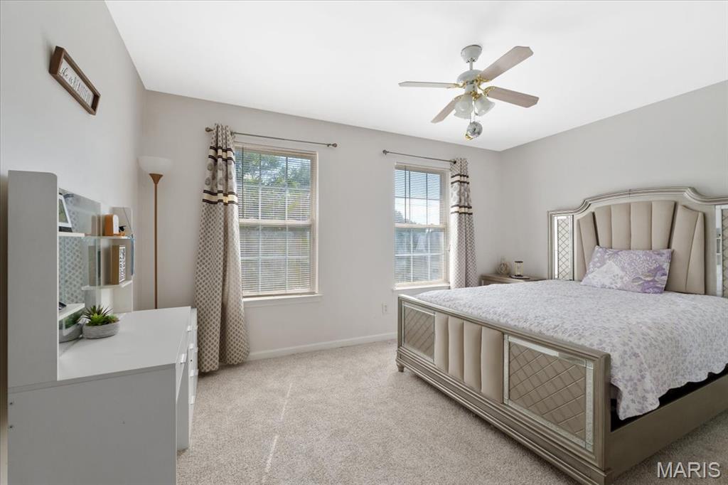 White Gate Farms Estates - Residential